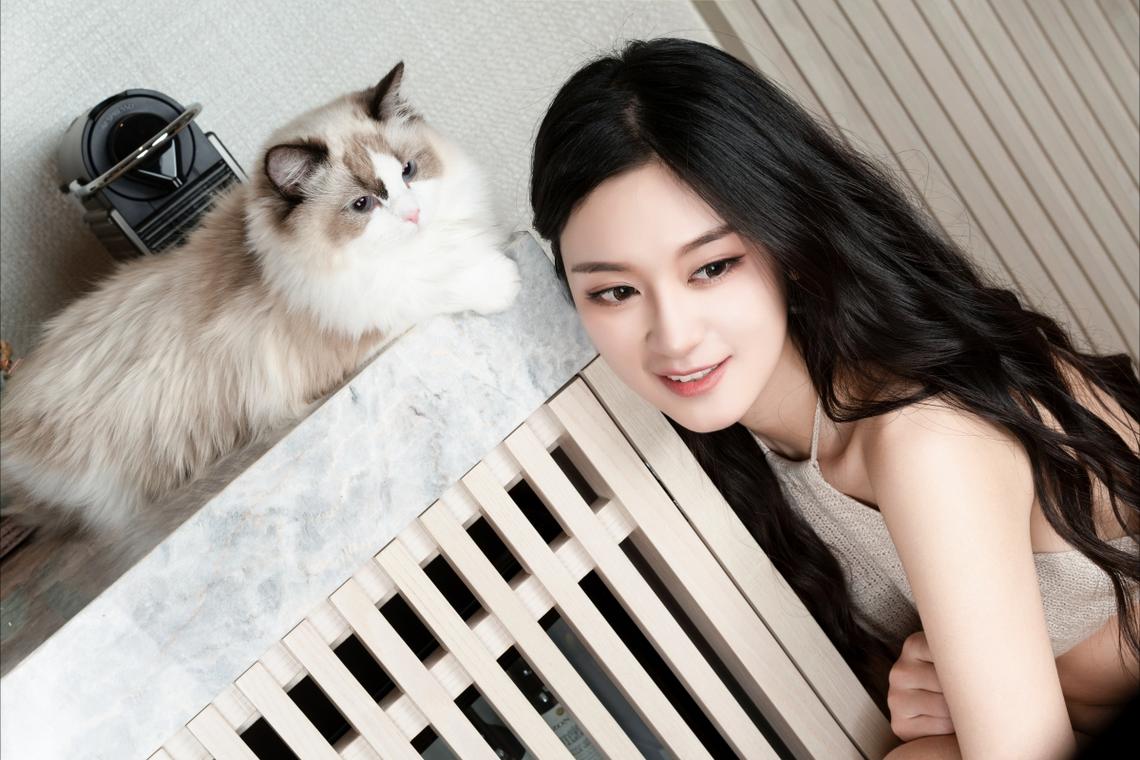 接了客服电话后手机突然失控、钱差点被转走 警方详解诈骗套路